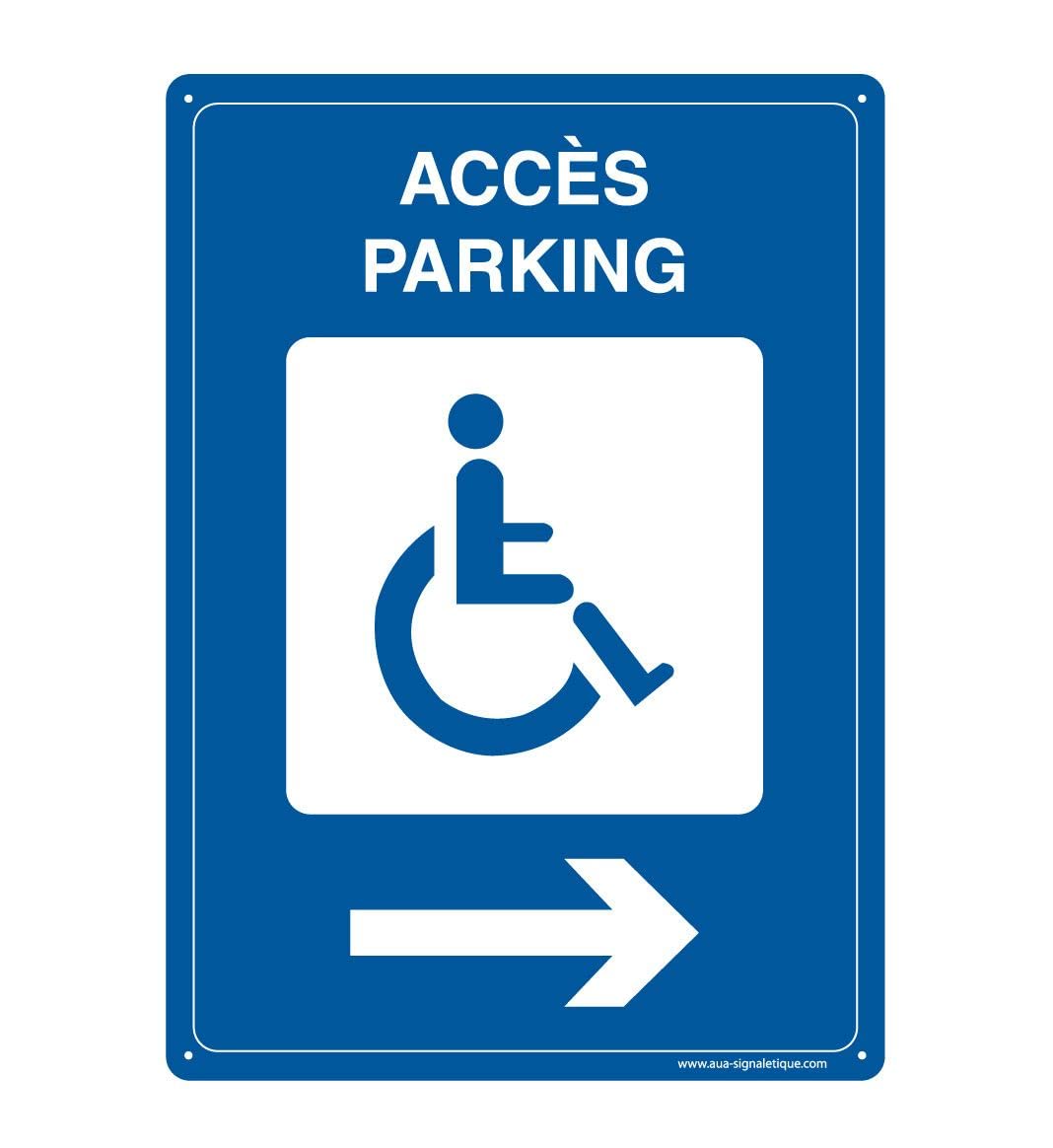 AUA SIGNALETIQUE 202078-AI-a-300x420 Product Information: Pre-drilled Panel, Multicolored, One Size