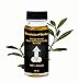 Kk Arunkriss Pennis Growth Herbs Oil for Men Size Enlarge Oil Increase Thickening 25ml Penisgrowth