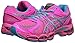 ASICS Men's Gel-Nimbus 15 Running Shoe