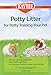 Kaytee Potty Litter 16 oz