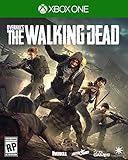 Overkill's The Walking Dead - Xbox One