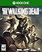 Overkill's The Walking Dead - Xbox One