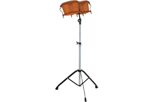 Toca PSBS Bongo Drum stand