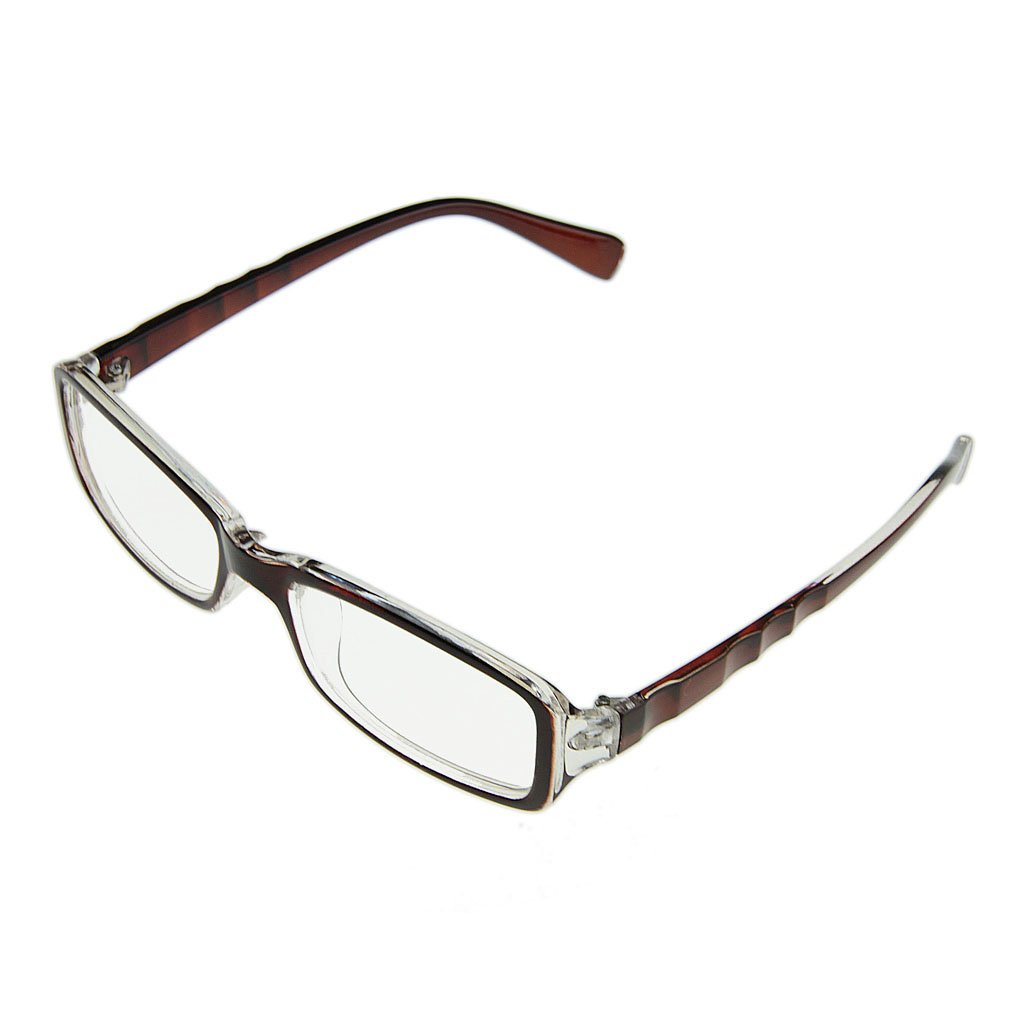 ウィルス対策にもおすすめ ゲームや通勤にもいいかも 花粉症対策とブルーライト機能が付いたメガネ Tokyo Game Station