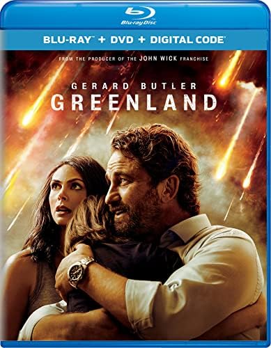 Amazon.com: Closure (2007) DVD : Movies & TV