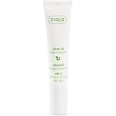 Ziaja Natural Olive Eye Cream