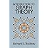 Introduction to Graph Theory (Dover Books on Mathematics)