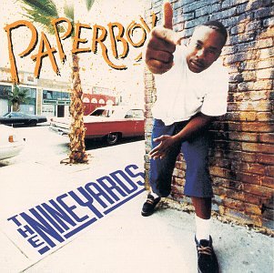 PAPERBOY - Top 100 Hits Of 1993 - Zortam Music