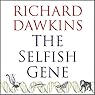 The Selfish Gene | Richard Dawkins