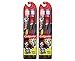 Colgate Monster High Toothbrush Value Set - Soft (Colors may Vary)