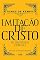 Livro Imitação de Cristo: Uma vida de virtudes e renúncia
