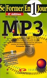 MP3