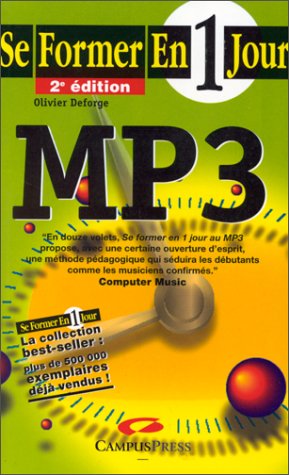 MP3