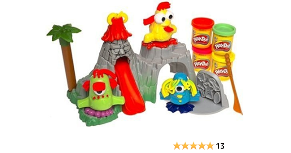 original buzz lightyear in box