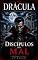 Livro DISCÍPULOS DO MAL (DRÁCULA Livro 9)