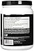 Nutrex Research Outlift Miami Vice 20 Serving, Miami Vice, 17.8 Ounce