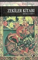 Zekiler 9757796530 Book Cover