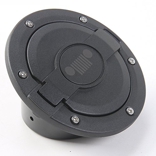 3 BORUIEN+Black+Filler+2007+2016+Wrangler