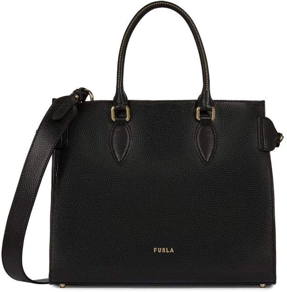 Купить Брендовую Итальянскую Тканевую Сумку Фурла