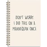 WXUMTM Nurses Day Week Gifts Nurse Journal Nurse Appreciation Gifts for Women Nurse Retirement Gifts Nurse Practitioner Gifts for Nursing Students Graduation New Nurse Gifts Notebooks