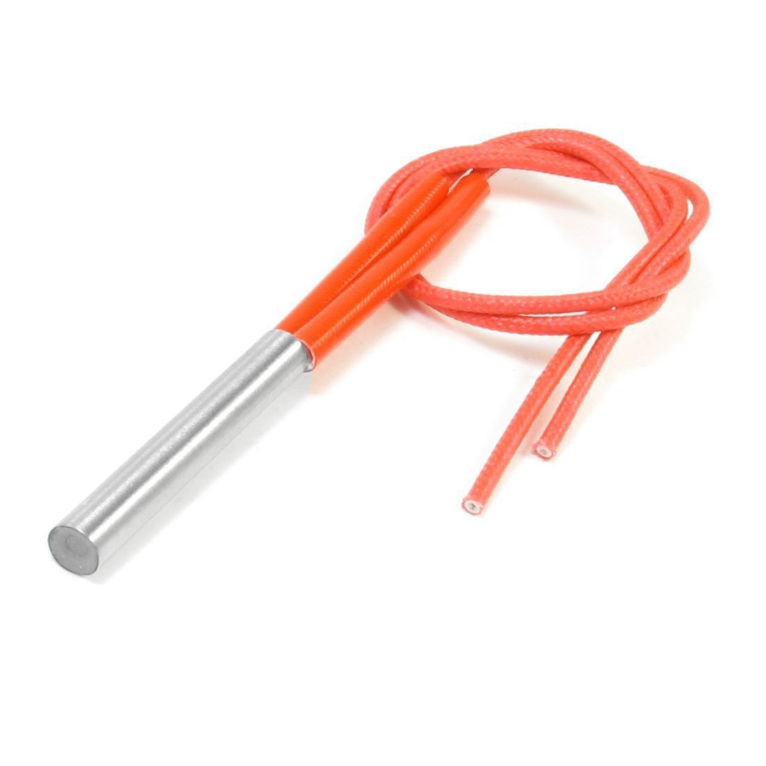 Best 960Mm 120W Cartridge Heater Electric Heating Pipe Fittings