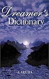 Image de Dreamer's Dictionary