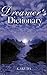 Dreamer's Dictionary by Garuda
