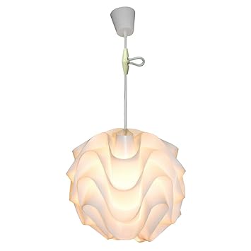 Amazon Takumi Light Bolaku Led ペンダントライト おしゃれ 和室