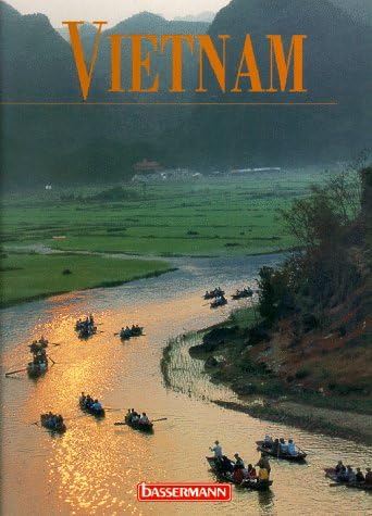 NAM: The Vietnam Experience 1965-75: Tim Page, John Pimlott