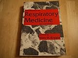 Introduction to Respiratory Medicine, , 0443086958