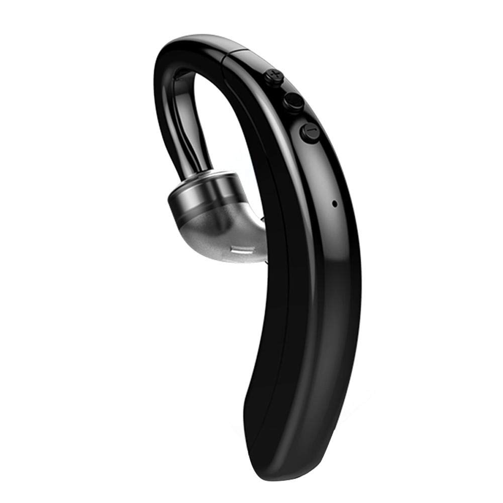Baseus Encok W17 Bluetooth Headphones Gaming Headsets