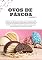 Livro Ovos de Pascoa Gourmet