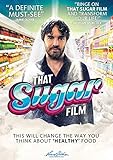 That Sugar Film