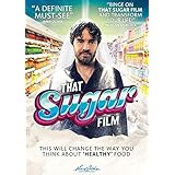 That Sugar Film