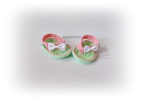 baby flip flops amazon