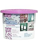 airBOSS Anywhere Dehumidifier - Lavender Fields