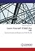 Learn Yourself STAAD.Pro V8i: Structural Analysis and Design using STAAD.Pro V8i