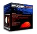 Supernova Halo 150 Extreme LED Camping and Emergency Lantern - The Brightest Most Versatile Tent Light Available - Backpacking - Hiking - Auto - Home - College - Batteries Included