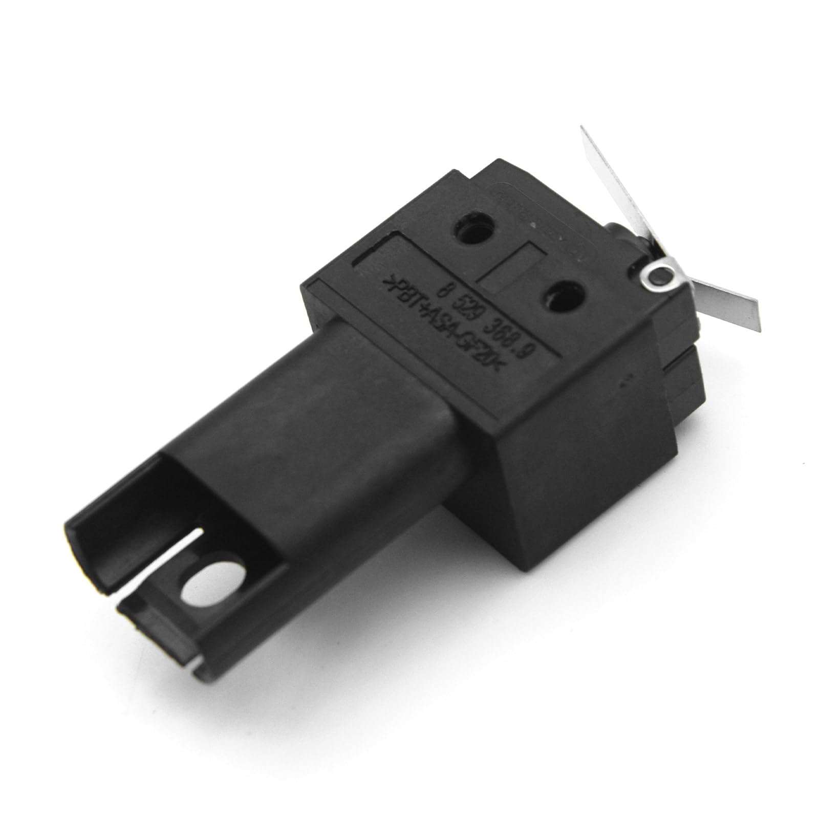 Photo 1 of Fits for BMW F750GS F850GS S1000RR S1000R S1000XR F900R F900XR K1600GT K1600GTL K1600B K1600GA Motorcycle Clutch Control Microswitch Lock Switch Clutch Pedal