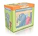 Elephant & Piggie: The Complete Collection (An Elephant & Piggie Book) (An Elephant and Piggie Book) by 