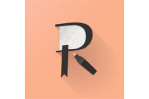 Reasily - EPUB Reader