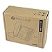 Polycom CX600 IP Phone Polycom CX600 IP Phone 2200-15987-025 POE (Power Supply Not Included)