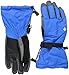 Columbia Sportswear Men's Whirlibird Gloves