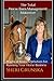 The Total Horse Barn Management Makeover: Practical Business Wisdom for Running Your Horse Business by 