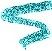 NYX PROFESSIONAL MAKEUP Mechanical Eyeliner Pencil, Aqua Green