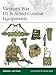 Vietnam War US & Allied Combat Equipments (Elite)