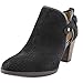 Franco Sarto Women's Dakota Ankle Boot