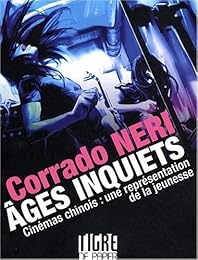Âges inquiets