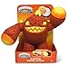 Just Play Skylanders Eruptor Portal Action Figure
