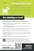 Kindle Fire HD: The Missing Manual (Missing Manuals)